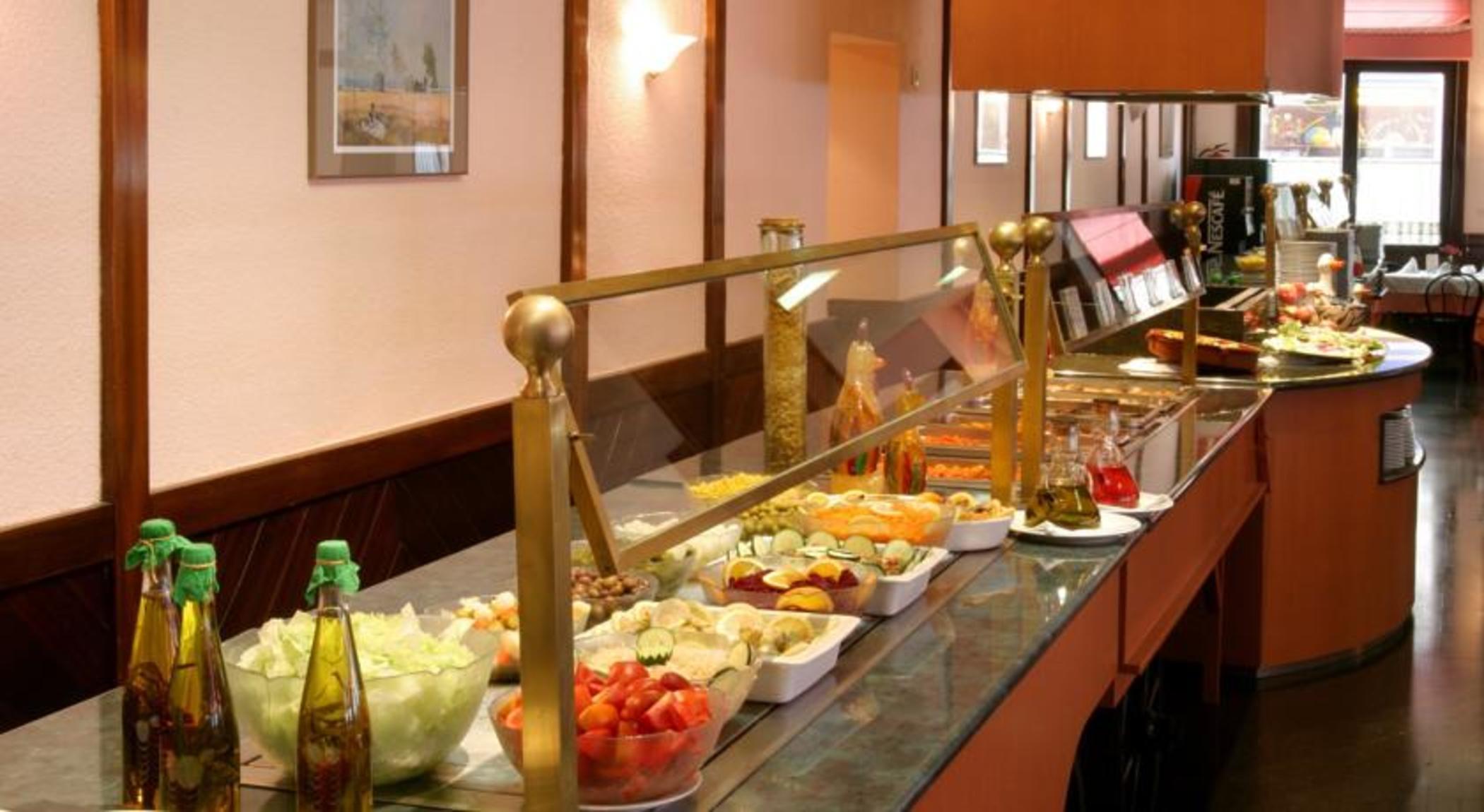 Hotel Guitart Rosa - Adults Only Льорет-де-Мар Экстерьер фото